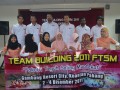 Tn DSC 4937